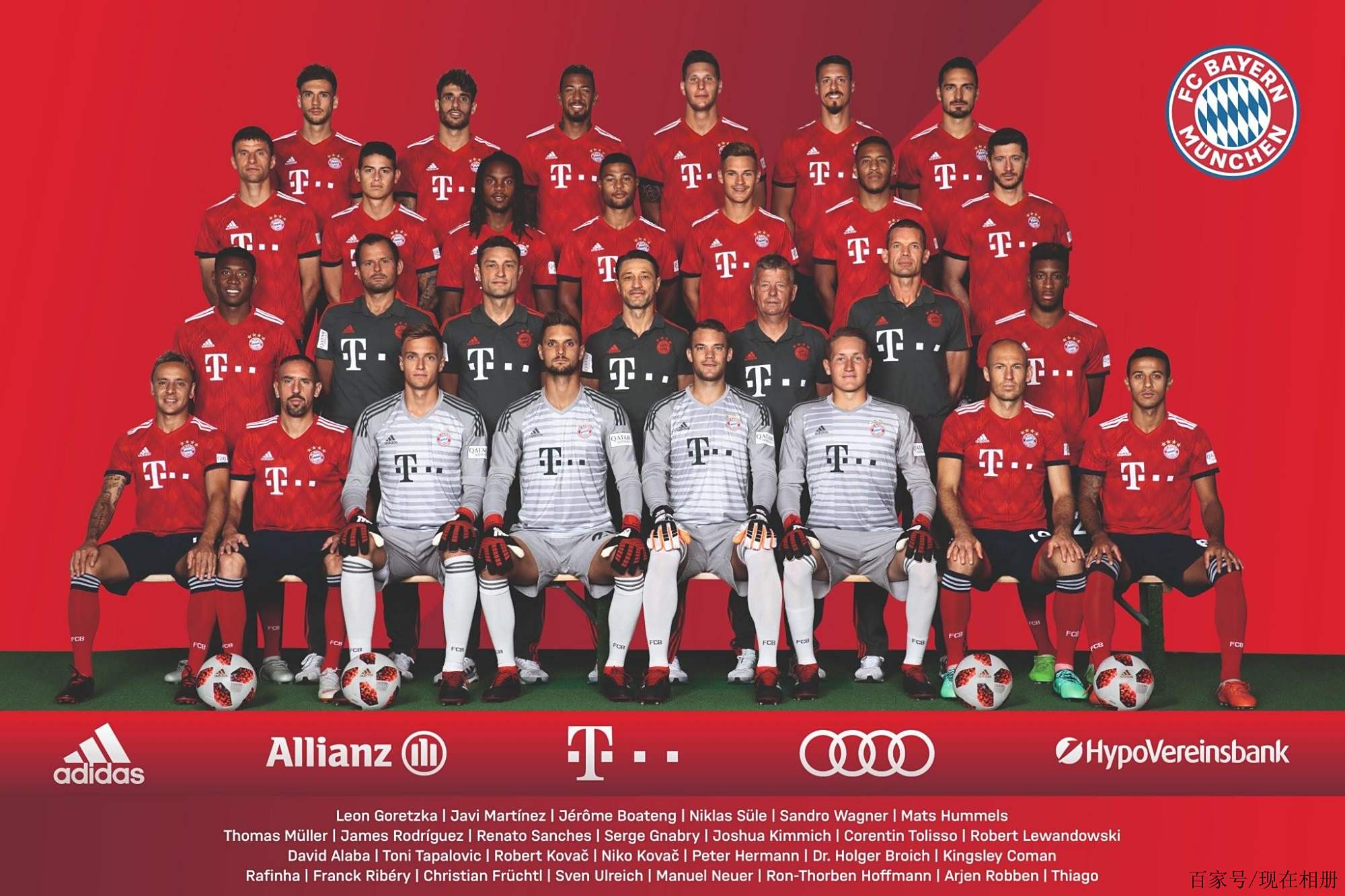 你可以在熟 你可以在熟