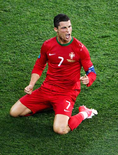 城市建设 城市建设