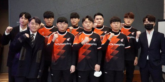 冠军冲刺 冠军冲刺