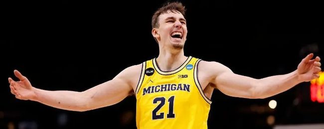 美元档位 美元档位