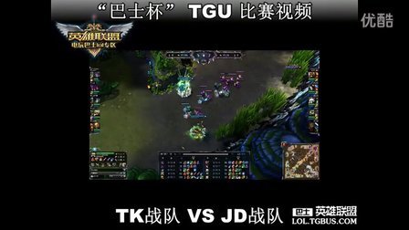 再二次切换 再二次切换