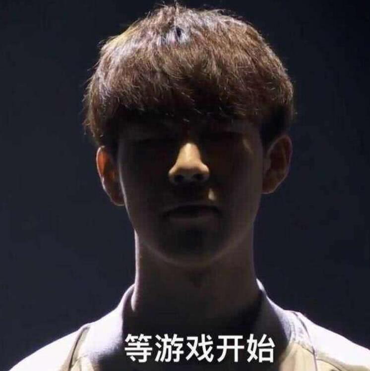 员成功入围 员成功入围