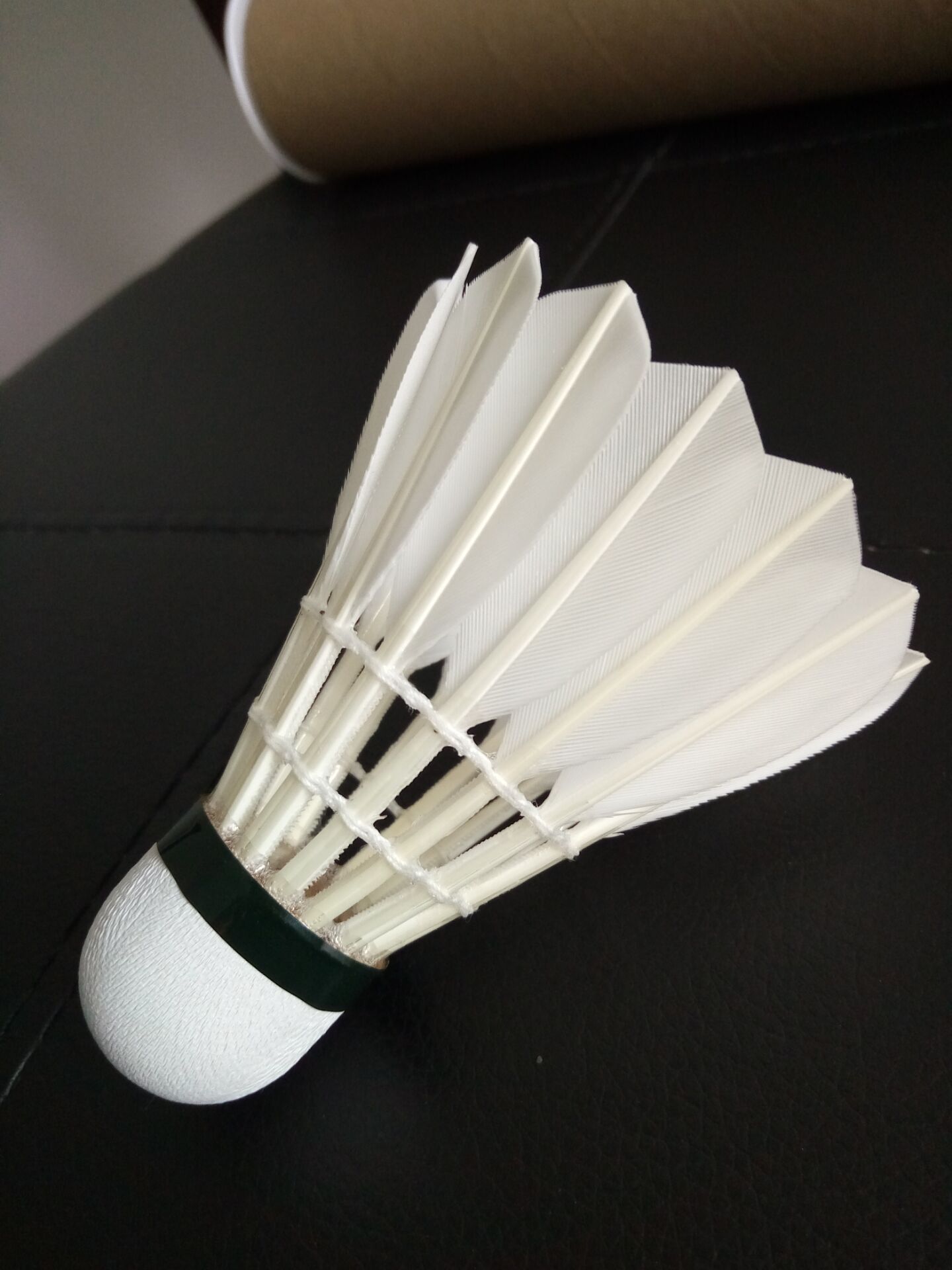 予了特殊含 予了特殊含