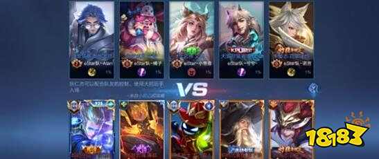 要帮你做吗