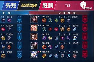 凯里